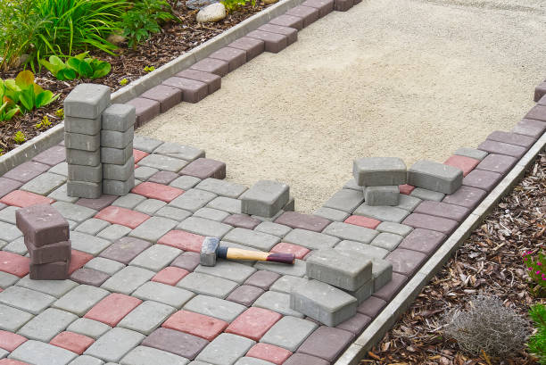  Renova, MS Driveway Pavers Pros